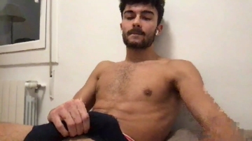 Estudiante19_  14-11-2021 video athletic